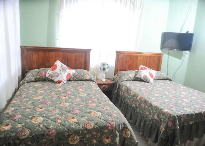 Eagle's Nest Montego Bay